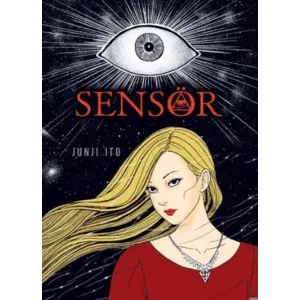 Sensör