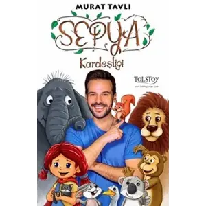 Sepya Kardeşliği
