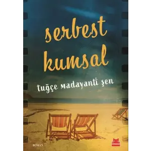 Ser Kumsal