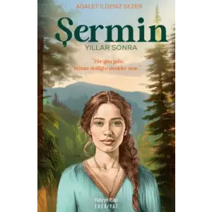 Şermin
