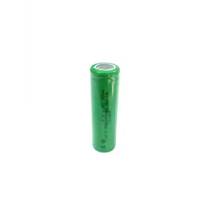 Sertec - 1.2v 1600 Mah - Aa - Ni-mh Şarjlı Pil - (başsız / Flat Head)