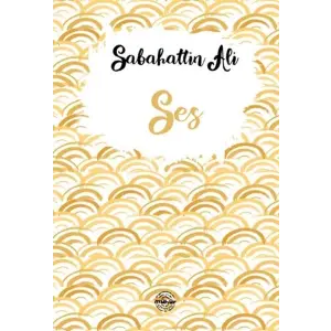 Ses