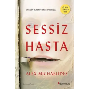 Sessiz Hasta