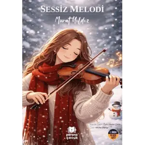 Sessiz Melodi