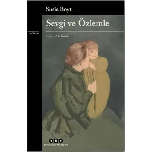 Sevgi ve le