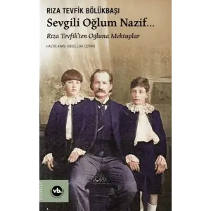 Sevgili Oğlum f…