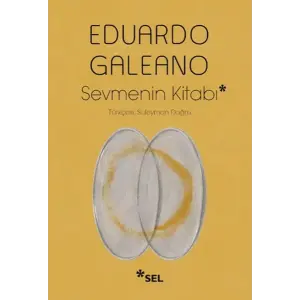 Sevmenin Kitabı