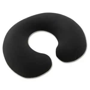 Seyahat Boyun Yastığı 36cm 68675