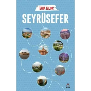 Seyrüsefer