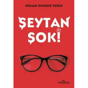 Şeytan