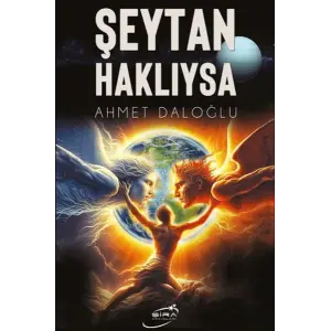 Şeytan Haklıysa