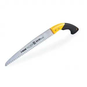 SGS 1752 Kılıflı Budama Testeresi 300 mm