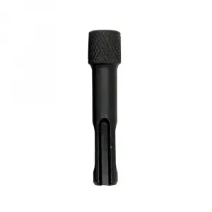 Sgs 1831 Sds Plus Manyetik Bits Tutucu Adaptör