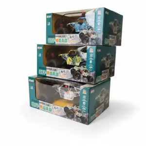 SH40929 1:16 UZAKTAN KUMANDALI ARABA adet fiyatıdır
