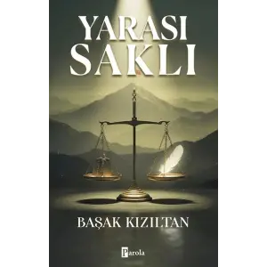 sı Saklı