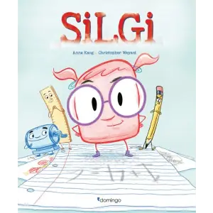 Sii