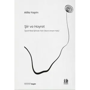 Şiir ve Hayret