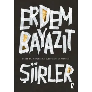 Şiirler