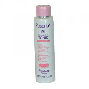 Sıkılaştırıcı Tonik 200ML