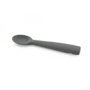 Silikon Kaşık 759 Gri
