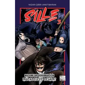 Sille-3