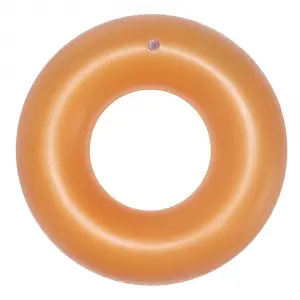 Simit Neon Renkli 91 Cm  - 36025 - 1 ADET