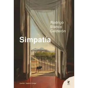Simpatia