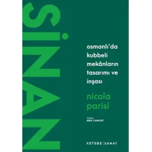 Sinan