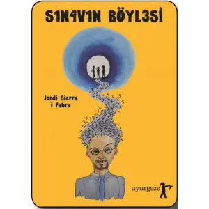 Sının Böylesi