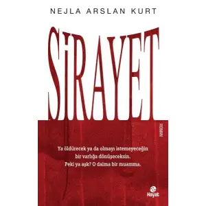 Sirayet
