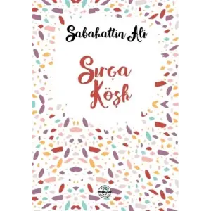Sırça Köşk