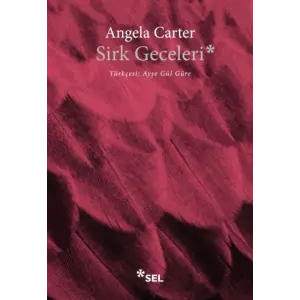 Sirk Geceleri