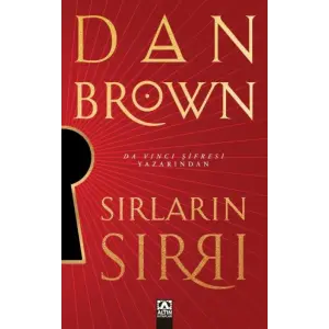 Sırların Sırrı
