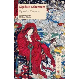 Şişedeki Cehennem