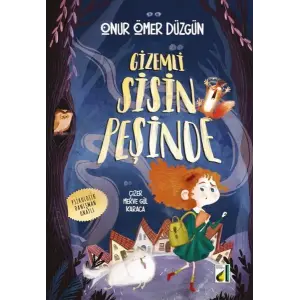 Sisin Peşinde