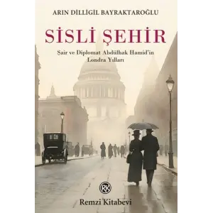 Sisli Şehir