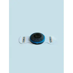 Six Ped Ve Ayak Tens Cihazı