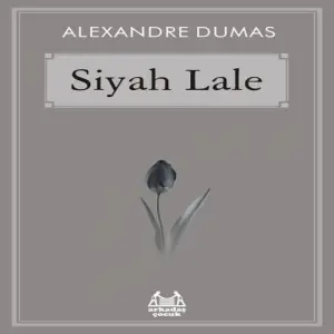 Siyah
