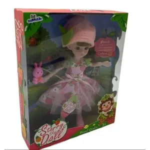 SK048A/SK048B/SK048C/SK048D BEBEK-SMT