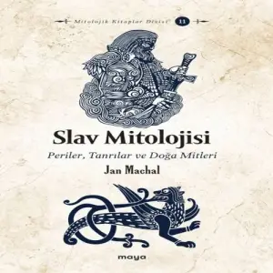 Sl Mitolojisi