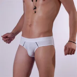 Slip Çamaşır