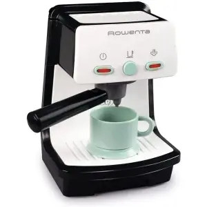 Rowenta Oyuncak Espresso Makinesi