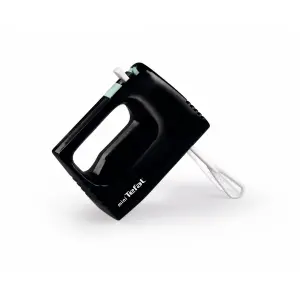 Tefal Whish Express