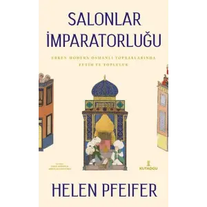 Snlar İmparatorluğu