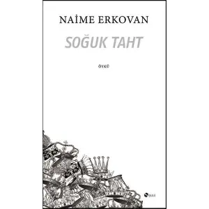 Soğuk Taht