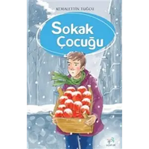 Sokak Çuğu