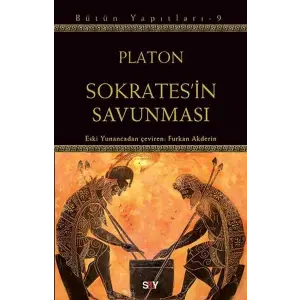 Sokratesin Sunması
