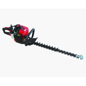 Solax SLP 600T Benzinli Çit Budama Makinası