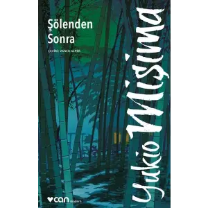 Şölenden Sonra