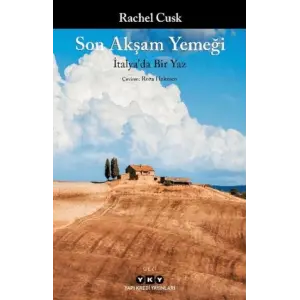 Son Akşam Yemeği